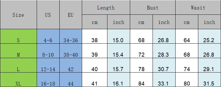 VacationGrabs Women Sheer Lace Camisole V Neck Spaghetti Strap Tank Tops Y2k Backless Sleeveless Floral Lace Cami Top Party Clubwear