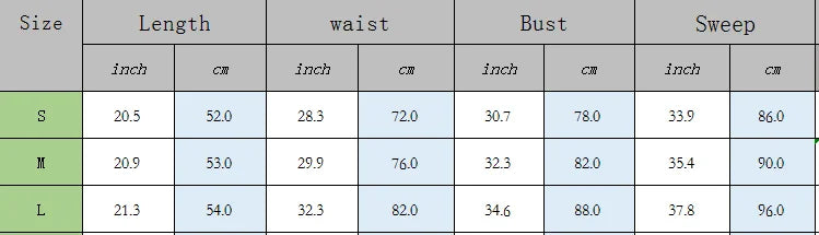 VacationGrabs Retro Pinstripe Halter Neck Crop Top Women Deep V Tie Front Button Down Sleeveless Slim Fit Y2K Tank Vest Streetwear