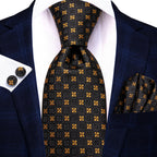 How to tie mens tie: Stylish Tie Set for Every Occasion