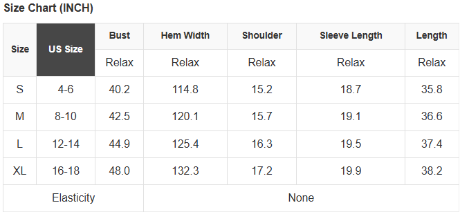 Boho Buttoned V-Neck 3/4 Sleeve Mini Dress