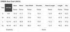 Polka Dot Scallop Trim Button Down Midi Dress