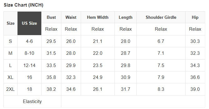 Crossed Straps One Piece Swim Dress