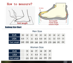 Zapatos informales de gamuza para hombre resistentes al desgaste