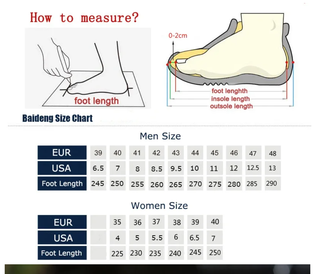 Zapatos informales de gamuza para hombre resistentes al desgaste