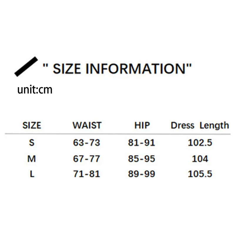 VacationGrabs Vintage Long Sleeve Blouses Summer Casual Elegant Ladies Blusas Boho Beach Hollow Out Lace Blouse Shirt for Women Top