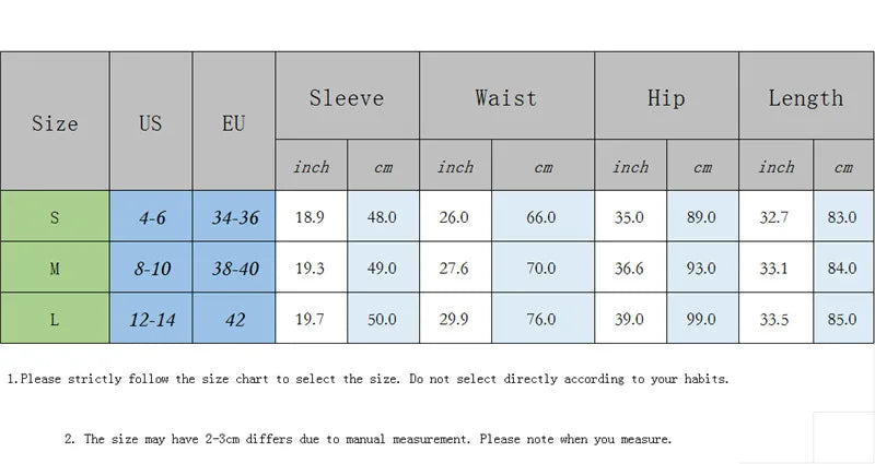 VacationGrabs Butterfly Embroidery Mini Dress Cold Shoulder Flare Sleeve Halter Backless With Back Body Chain Club Party Bodycon Dress