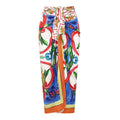 Colorful Women Swimwear Bathing Suits with Cover-Up