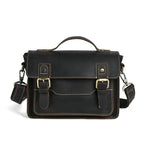 Fashion Men & Women Shoulder Bag Small Business Tote & Crossbody - VacationGrabs