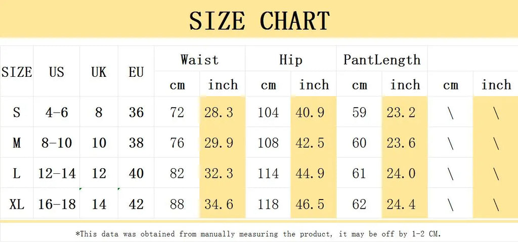 VacationGrabs Women's Knee Length Cargo Shorts Elastic Drawstring Waist Loose Fit Bermuda Capris with Pockets Casual Streetwear Summer