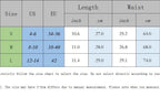 VacationGrabs Women Sexy Sequin Mini Skirts Club High Waist A-Line Mesh Short Skirt Trendy Sparkly Bodycon Skirts Party Wear