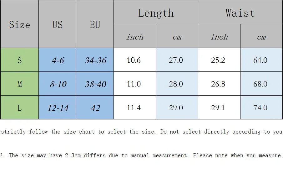 VacationGrabs Women Sexy Sequin Mini Skirts Club High Waist A-Line Mesh Short Skirt Trendy Sparkly Bodycon Skirts Party Wear