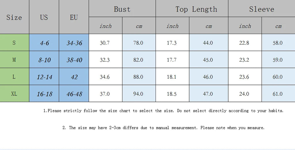 VacationGrabs Womens Off The Shoulder Sweater Y2K Oversized Long Sleeve Slouchy Knitted Loose Pullover Sweaters Tops Streetwear