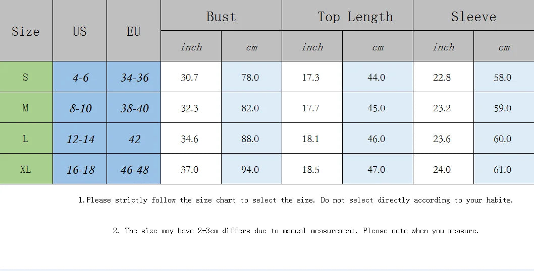 VacationGrabs Womens Off The Shoulder Sweater Y2K Oversized Long Sleeve Slouchy Knitted Loose Pullover Sweaters Tops Streetwear