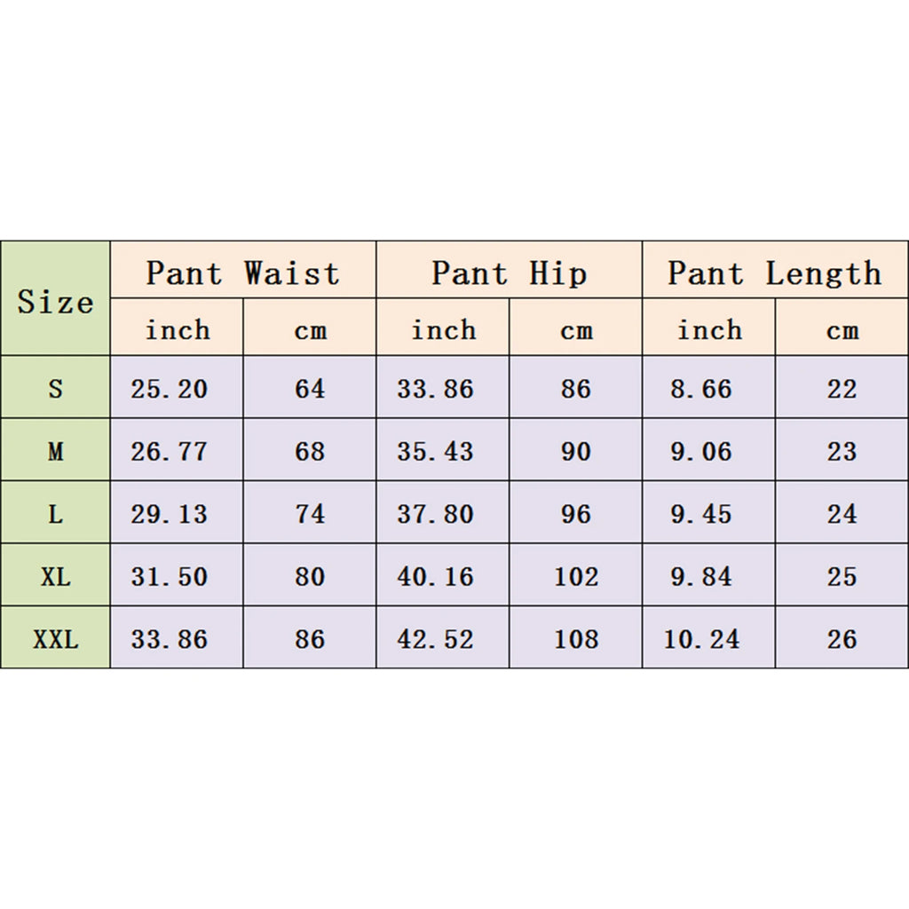 VacationGrabs Women Y2k Sparkly Sequin Shorts Sexy Glitter Low Rise Elastic Waistband Hot Pants Rave Party Club Streetwear Outfit