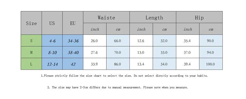 VacationGrabs Polka Dot Mini Skirt for Women Low Rise Tiered Layered Ruffle Y2K Pleated Skirt Flowy A Line Short Skirts