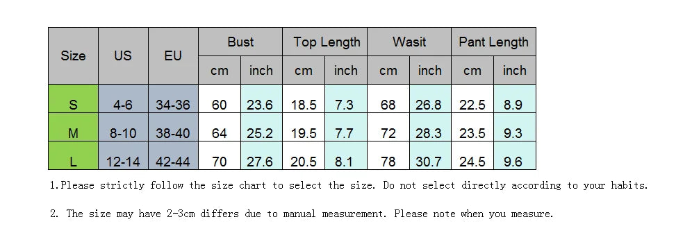 VacationGrabs Glitter 2 Piece Bikini Set Women Halter Neck Tie Back Triangle Top With Side Tie Bottom Summer Beachwear Bathing Suit