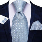 How to tie mens tie: Stylish Tie Set for Every Occasion