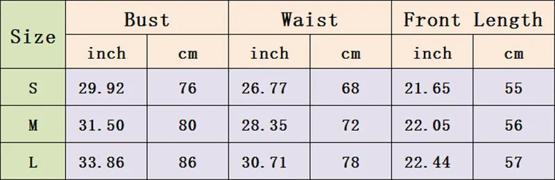 VacationGrabs Women Sexy Semi Sheer Lace Top Cute Ruffle Hem Backless Deep V Neck Peplum Tank Top Summer Beach Holiday Camisole