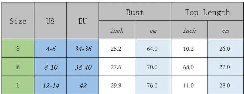 VacationGrabs Sexy Pearls Knit Tube Top Lady Chic Beach Sleeveless Hollow Out Slim Fit Short Tops Summer Women Holiday Beachwear