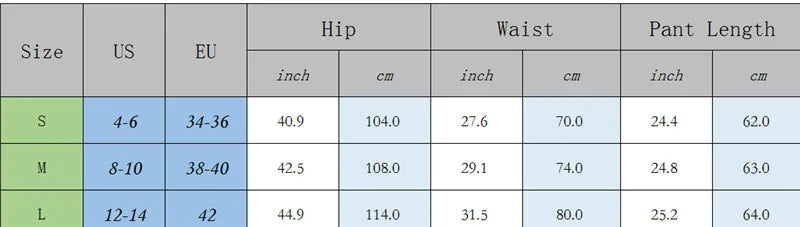 VacationGrabs High Rise Pleated Bermuda Shorts Solid Wide Leg Suit Fabric Culottes Women Elegant Office Street Mid Calf Dress Shorts