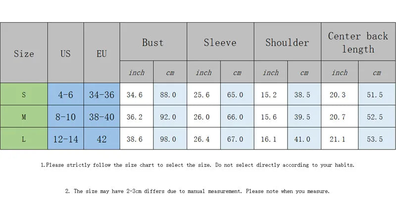 VacationGrabs Y2K Retro Raw Fringe Ruffle Crop Blouse Women Crinkled Texture V Neck Tie Front Flare Long Sleeve Casual Street Shirts
