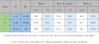 VacationGrabs Lace Trim Satin Cami Tank Tops for Women Spaghetti Strap Sexy V Neck Silk Camisole Going Out Party Club Shirts