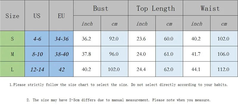 VacationGrabs Lace Trim Satin Cami Tank Tops for Women Spaghetti Strap Sexy V Neck Silk Camisole Going Out Party Club Shirts