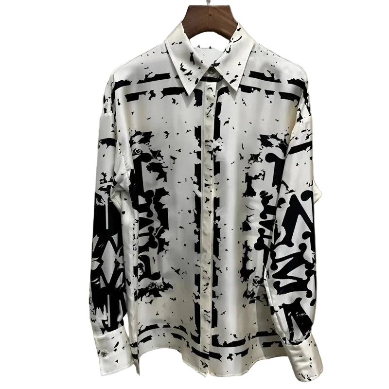 Stylish Summer Tops for Women - Vacation Ready Design