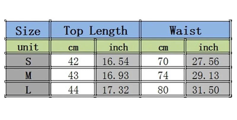 VacationGrabs Women Y2K Bubble Skirt Fashion Elastic Waist Pleated Ruffle Hem A Line Mini Skirt Girls Cute Short Puffy Balloon Skirt
