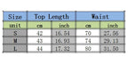 VacationGrabs Women Y2K Bubble Skirt Fashion Elastic Waist Pleated Ruffle Hem A Line Mini Skirt Girls Cute Short Puffy Balloon Skirt