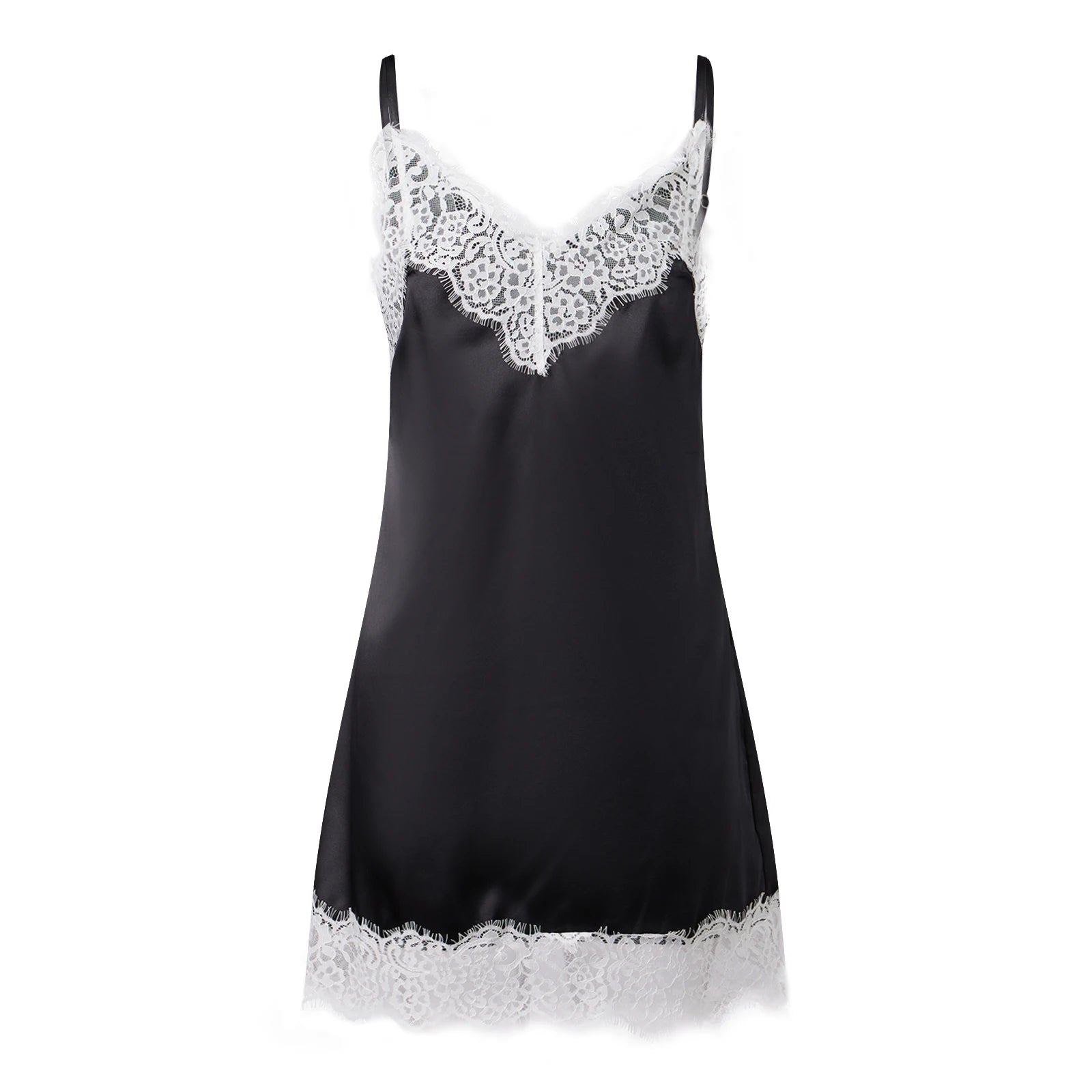 Elegant Dress for Wedding Party Guest – Vacation Ready