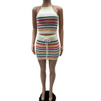 Vacation Outfits for Women Vacation Outfits for Women