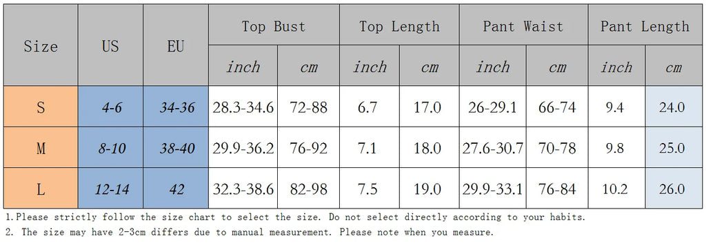 VacationGrabs Women Polka Dot Lace Trim Bikini Set Halter Triangle Top Side Tie Bottom 2 Piece Swimsuit Summer Beachwear Bathing Suit