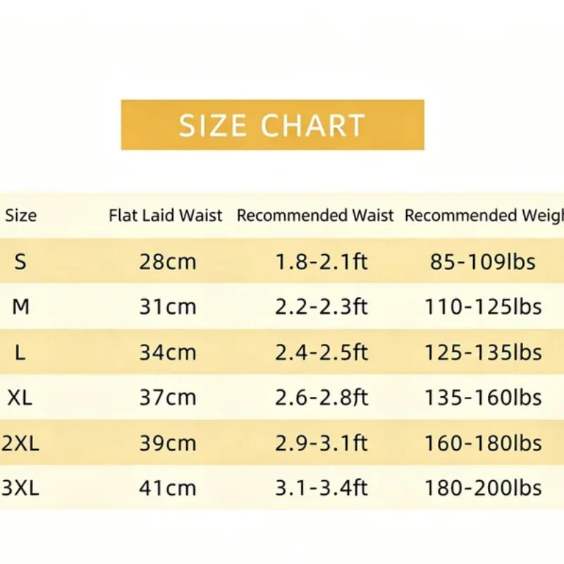 Women's High-Waist Padded Hip Shaper Control Panties