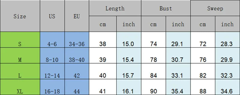 VacationGrabs Y2K Button Trim Strapless Tube Top Women Elastic Waist Hem Bandeau Sleeveless Off Shoulder Cropped Blouse Streetwear