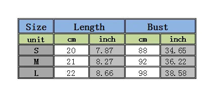 VacationGrabs Women's Summer Halter Neck Tops Sparkly Sequin Sleeveless Open Back Slim Fit Vest for Party Club Night Wear