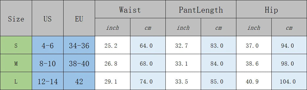 VacationGrabs Women Satin Floral Lace Trim Maxi Skirts Flowy Swing Silky A Line Skirt Y2k Going Out Half Slip Long Skirts