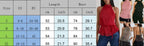 VacationGrabs Y2K Summer Backless Halter Neck Crop Tops Sleeveless Tie Up Open Back Shirts Vest Women's Chiffon Pleated Tank Top