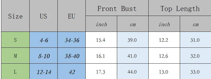 VacationGrabs Women's Y2K Floral Sheer Halter Top Sleeveless Tie Backless Camisole Sexy See Through Flower Embroidered Tank Tops