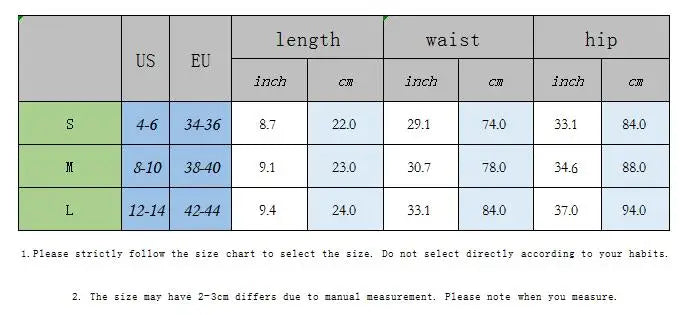 VacationGrabs Drawstring Knit Crochet Shorts Women Summer Low Waist Stripes Print Booty Shorts Grunge Stretchy Shorts HolidayBeachwear