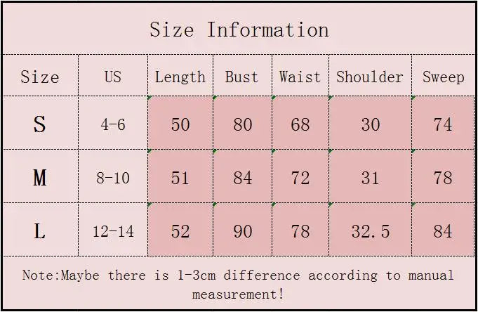 VacationGrabs Women's Summer Tank Tops Stylish Solid Color Hollow Out Design Crew Neck Sleeveless Slim Fit Vest Shirt Y2K Streetwear
