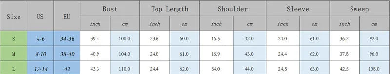VacationGrabs Y2K Women Structured Shoulder Zip Hoodie 3D Rope Embroidery Braid Trim Jacket Street Fashion Casual Winter Hooded Coat