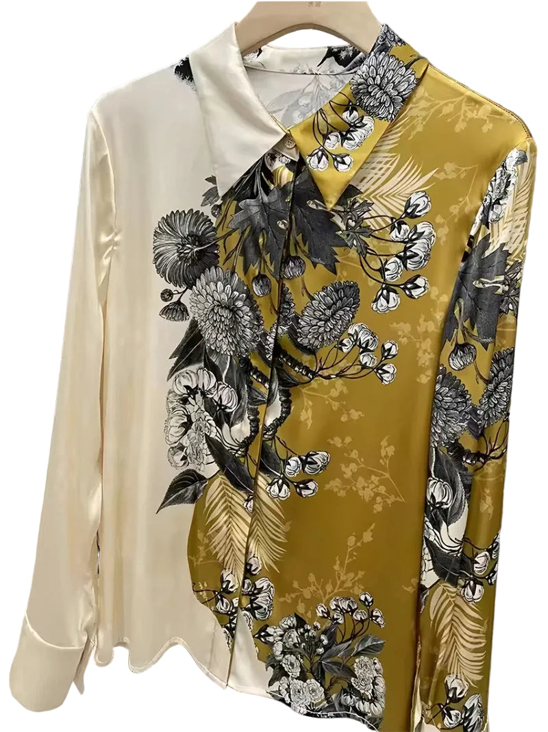 Stylish Summer Tops for Women - Vacation Ready Design