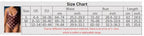 VacationGrabs Women's Summer Swimsuit Y2K Dots Print Sleeveless Adjustable Spaghetti Strap Bodysuit Bathing Suit Beachwear