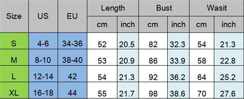 VacationGrabs Women's Summer Halter Tops Casual Stylish Dots Print Slim Fit Backless Sleeveless Vest Going Out Vacation Streetwear