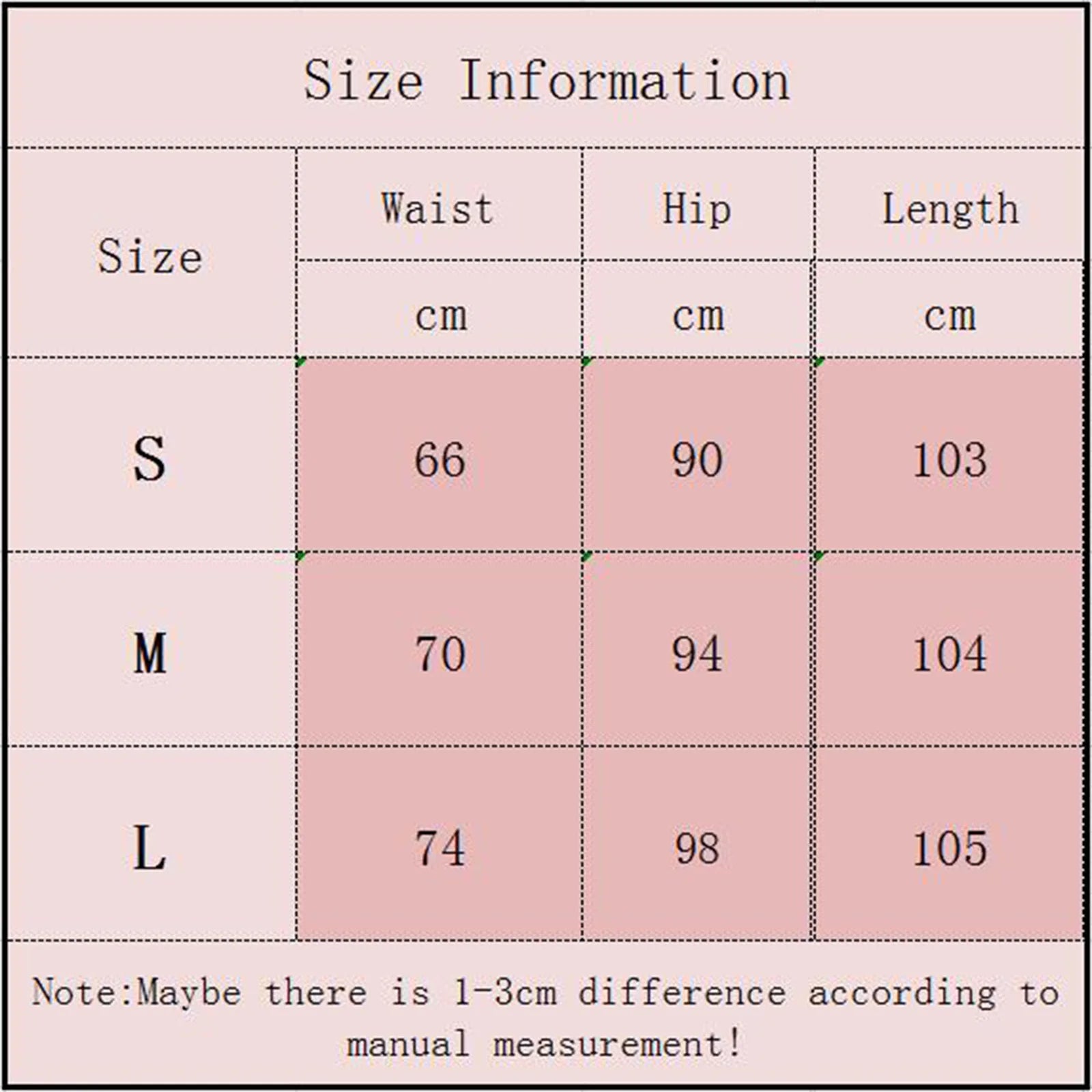 VacationGrabs Vintage Trendy Streetwear Women's Fashion Jeans Flip Up Multi Pocket Jeans Cargo Pants High Waist Washed Hiphop Jeans