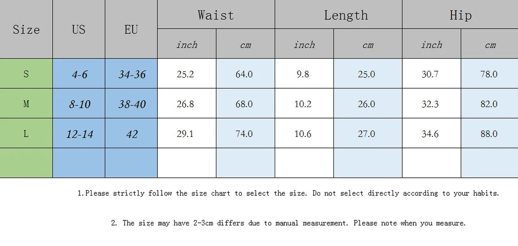 VacationGrabs Trendy Foldover Waist Knit Micro Shorts Women Y2K Button Detail Ribbed Trim Booty Shorts Sweet Cool Streetwear PartyClub
