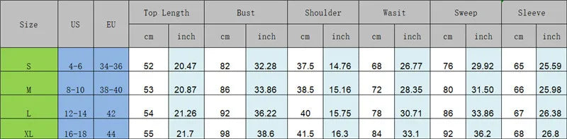 VacationGrabs Lace Trim V Neck Wrap Long Sleeve Crop Top Women Slim Ruched Solid Color Basic Layering T Shirt Autumn Going Out Blouse