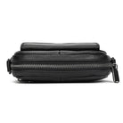 Genuine Leather Phone Crossbody Bag - VacationGrabs