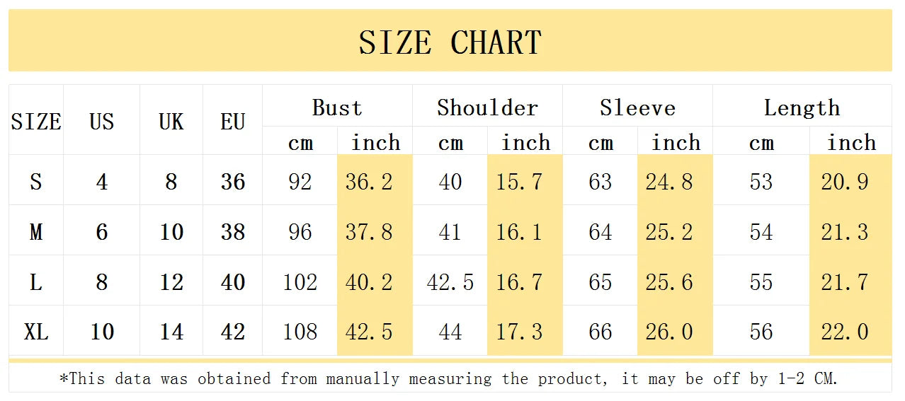 VacationGrabs Women Y2k Button Down Shirts Casual Long Sleeve V Neck Collared Slim Fit Crop Top E-Girls Coquette Vintage Blouse
